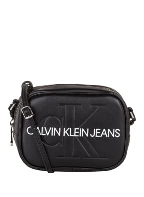 Calvin Klein Jeans Umhängetasche 