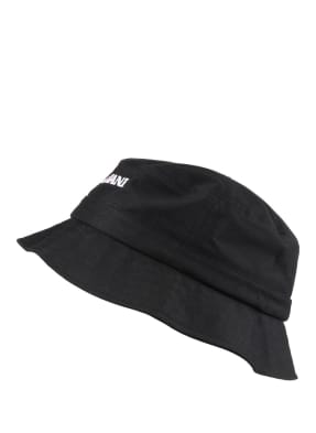 Karl Kani Bucket-Hat