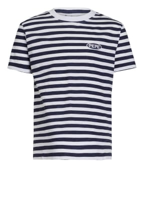 Pepe Jeans T-Shirt CADELL