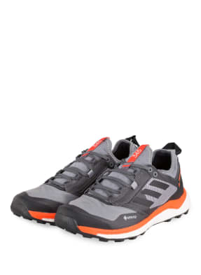 adidas Trailrunning-Schuhe TERREX AGRAVIC XT GTX