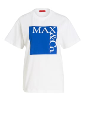 MAX & Co. T-Shirt TEE