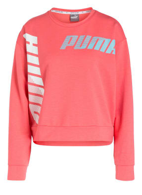 PUMA Sweatshirt MODERN SPORT CREW