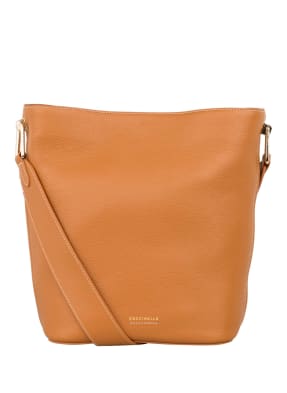 COCCINELLE Hobo-Bag FRENCHY MINI