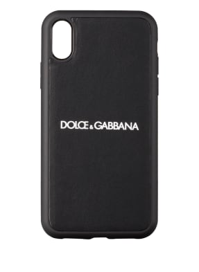 DOLCE & GABBANA Smartphone-Hülle