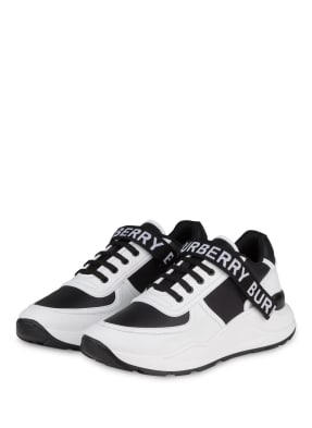 BURBERRY Sneaker RONNIE