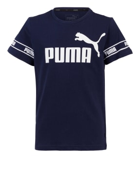 PUMA T-Shirt