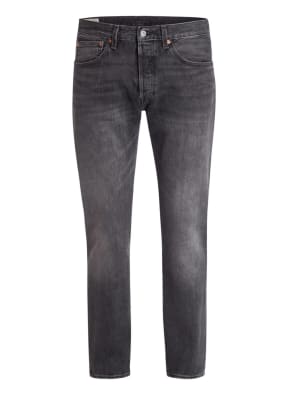 Levi's® Jeans 501 Slim Tapered Fit