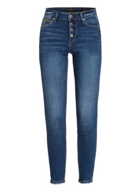 GUESS 7/8-Jeans 