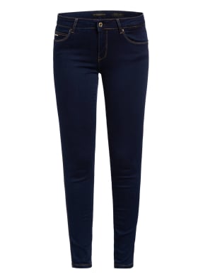 GUESS Skinny Jeans ULTRA CURVE
