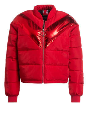 GUESS Steppjacke LAURIE