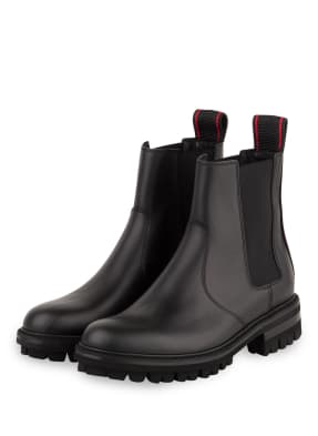 DSQUARED2 Chelsea-Boots 