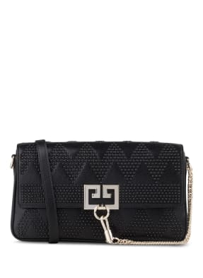 GIVENCHY Schultertasche CHARM SMALL