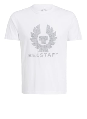 BELSTAFF T-Shirt COTELAND 2.0
