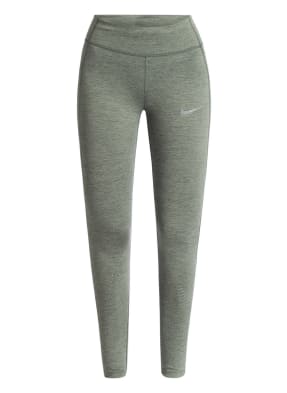 Nike 7/8-Tights EPIC LUX