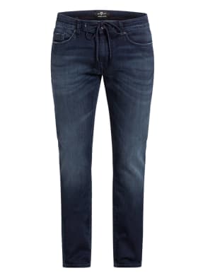 7 for all mankind Jeans RONNIE J LUXE Slim Fit