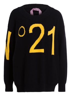 N°21 Pullover
