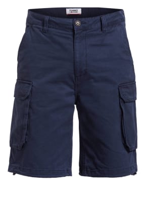 TOMMY JEANS Cargo-Shorts Relaxed Fit