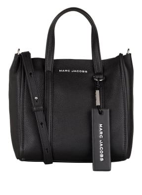 MARC JACOBS Umhängetasche THE MINI TAG TOTE
