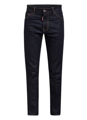 DSQUARED2 Jeans COOL GUY Slim Fit 