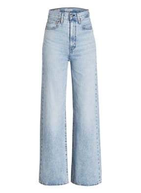 Levi's® Jeans RIBCAGE