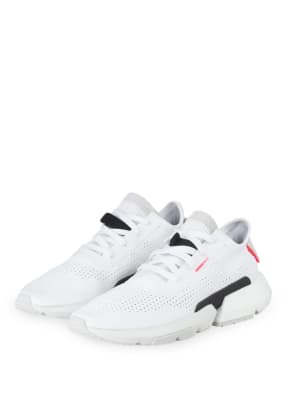adidas Originals Sneaker POD-S3.1
