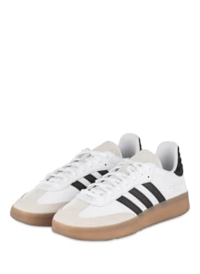 adidas Originals Sneaker SAMBA RM