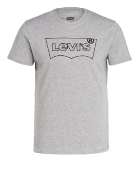 Levi's® T-Shirt HOUSEMARK 