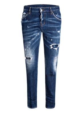 DSQUARED2 Jeans COOL GIRL 
