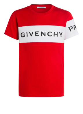 GIVENCHY T-Shirt 