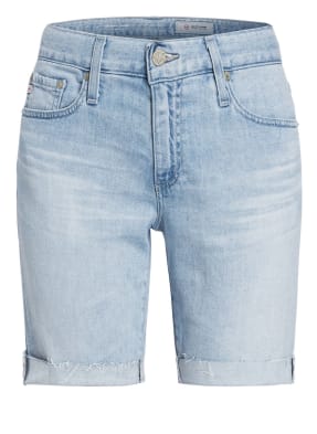 AG Jeans Jeans-Shorts THE NIKKI