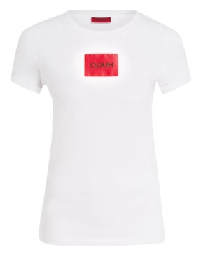 HUGO T-Shirt DENNJA