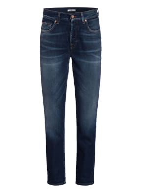 7 for all mankind 7/8-Jeans ASHER