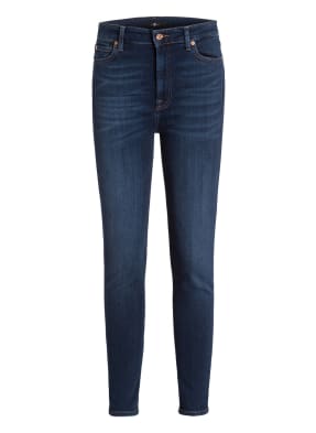 7 for all mankind 7/8-Jeans AUBREY 