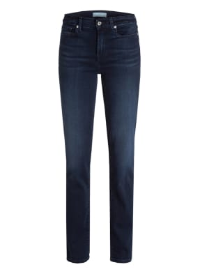 7 for all mankind Jeans THE STRAIGHT 