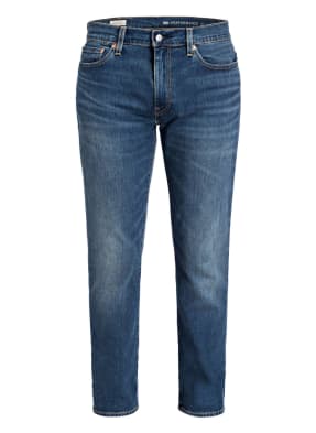 Levi's® Jeans 511 Slim-Fit
