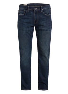 Levi's® Jeans 502™ Regular Fit