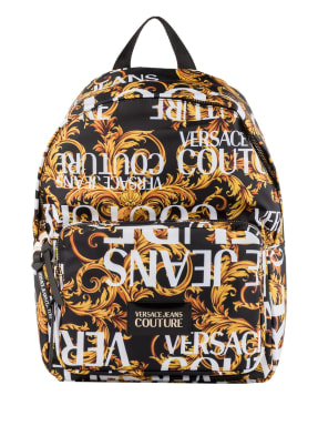 VERSACE JEANS COUTURE Rucksack