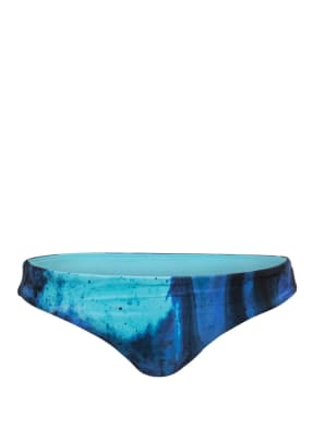 SEAFOLLY Bikini-Hose OCEAN OMBRE 