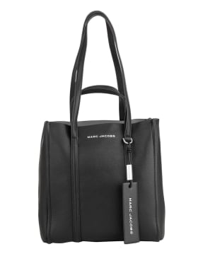 MARC JACOBS Shopper THE TAG TOTE