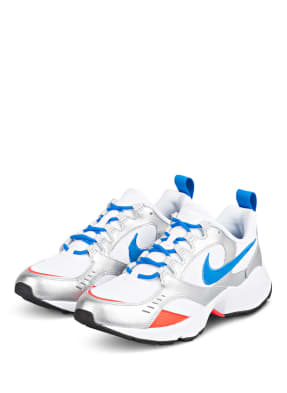 Nike Sneaker AIR HEIGHTS