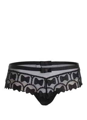 Aubade Panty THE BOW COLLECTION BY VIKTOR & ROLF