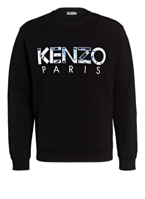 KENZO Sweatshirt KENZO WORLD