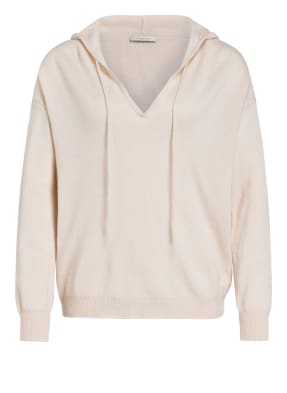 lilienfels Cashmere-Hoodie