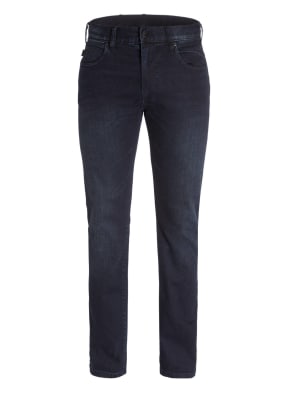 EMPORIO ARMANI Jeans Regular Fit