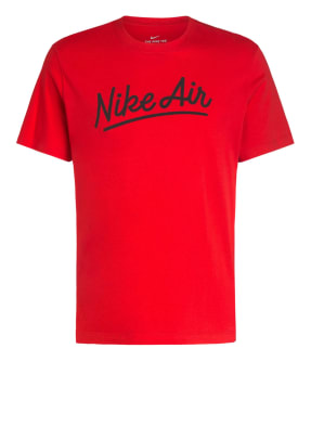 Nike T-Shirt AIR