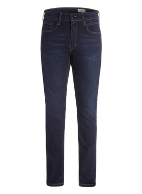 Marc O'Polo DENIM Jeans VIDAR Slim Fit