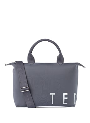TED BAKER Handtasche LINNA