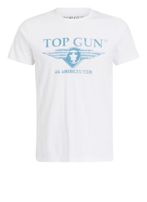 TOP GUN T-Shirt 