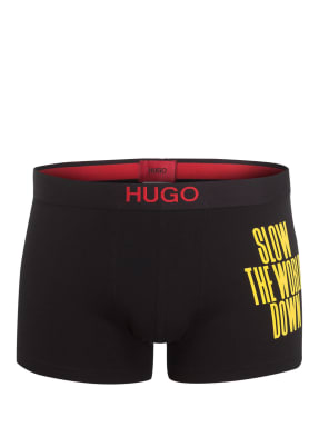 HUGO Boxershorts EXCITE 