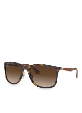 Ray-Ban Sonnenbrille RB4313